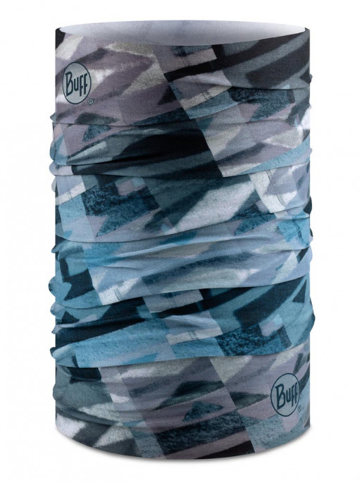 BUFF Esarfa de cap Original EcoStretch