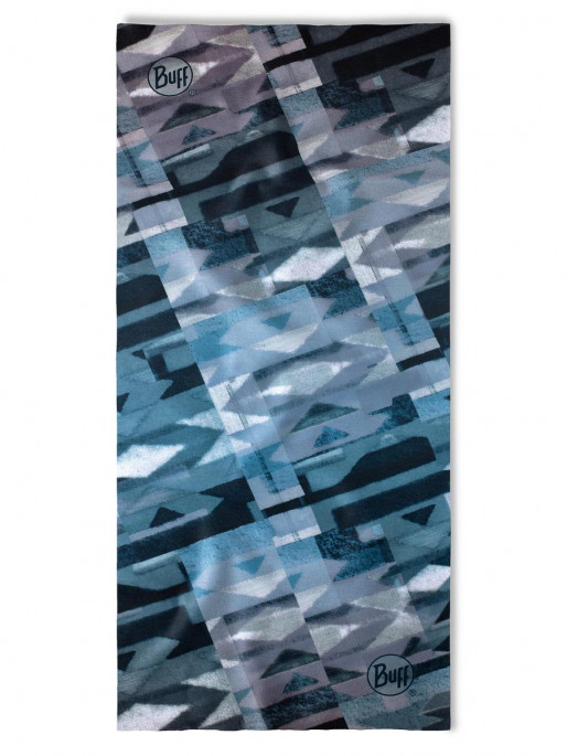 BUFF Esarfa de cap Original EcoStretch
