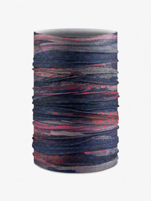 BUFF Esarfa de cap Original EcoStretch