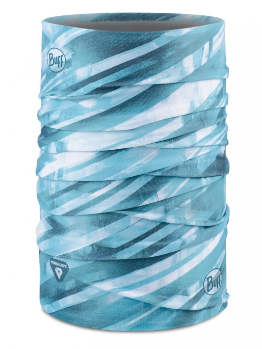BUFF Esarfa de cap Thermonet