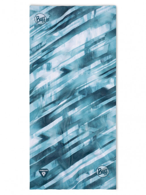 BUFF Esarfa de cap Thermonet