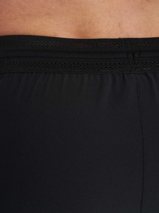 DEMIX Αθλητικό Παντελόνι M D Running Trail Woven Pants