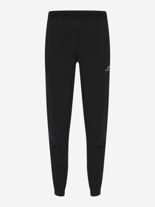 DEMIX Αθλητικό Παντελόνι M D Running Trail Woven Pants