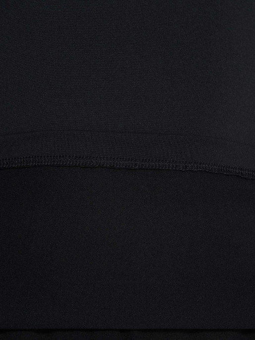 DEMIX Μακρυμάνικη Μπλούζα M D Running Tech Light LS T-Shirt