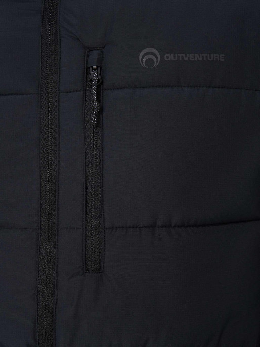 OUTVENTURE