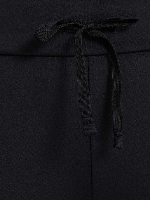 DEMIX Αθλητικό Παντελόνι W D Fitness GYM Knit Pants
