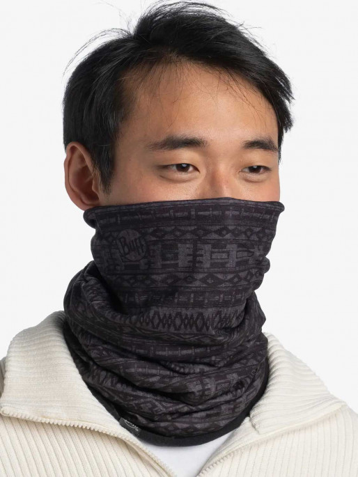 BUFF Marama za glavu Polar Reversible