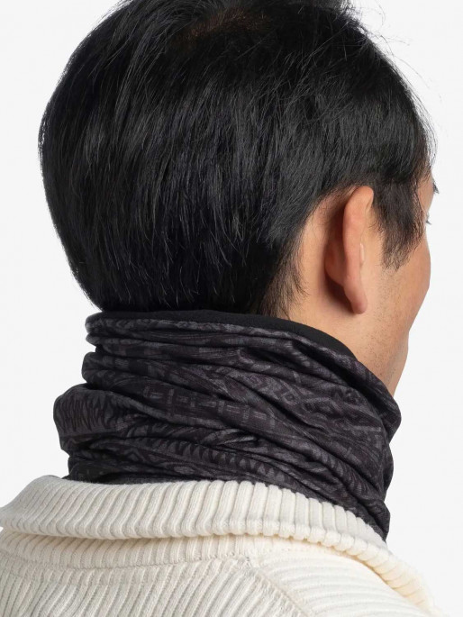 BUFF Marama za glavu Polar Reversible