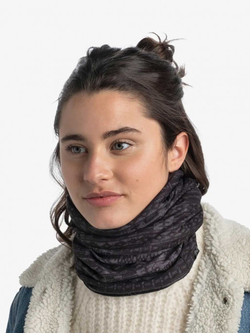 BUFF Marama za glavu Polar Reversible