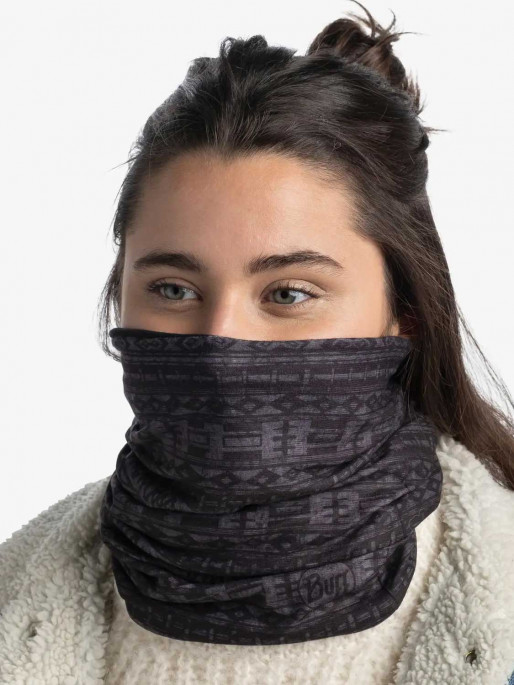 BUFF Marama za glavu Polar Reversible