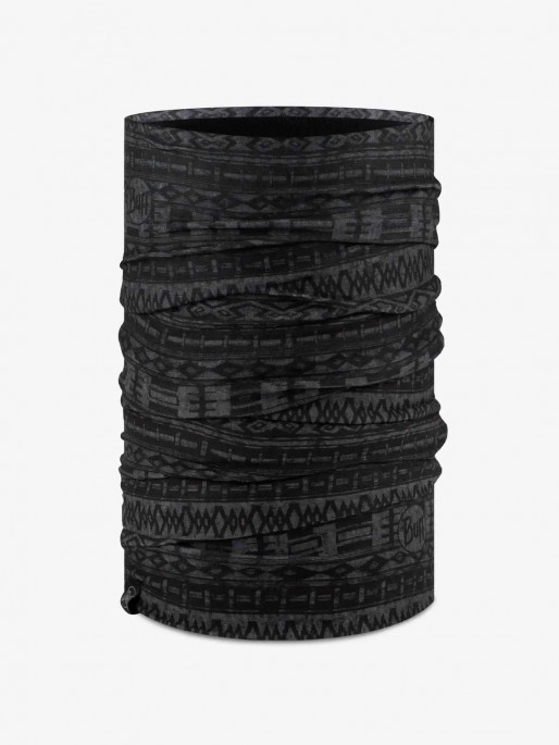 BUFF Marama za glavu Polar Reversible