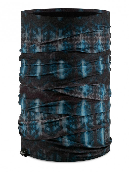 BUFF Esarfa de cap Polar Reversible