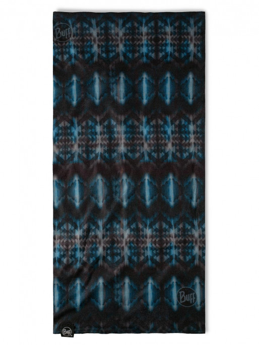 BUFF Esarfa de cap Polar Reversible