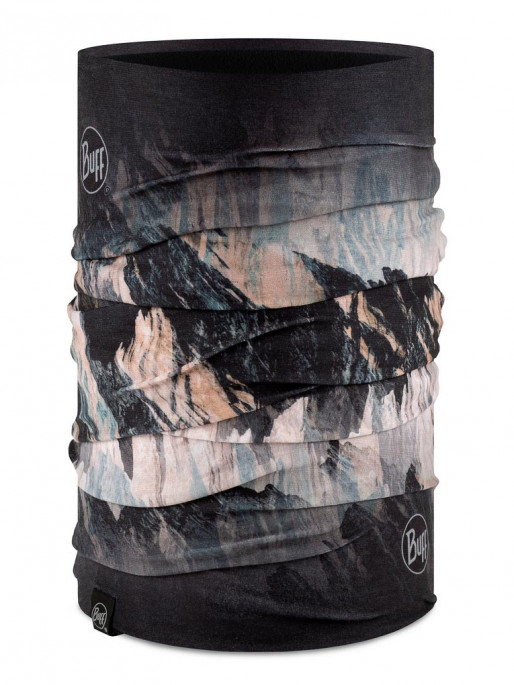 BUFF Marama za glavu Polar Reversible