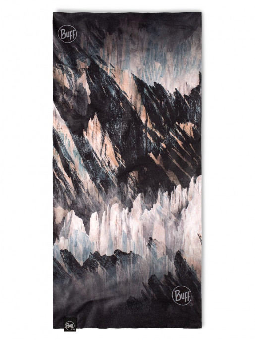 BUFF Marama za glavu Polar Reversible