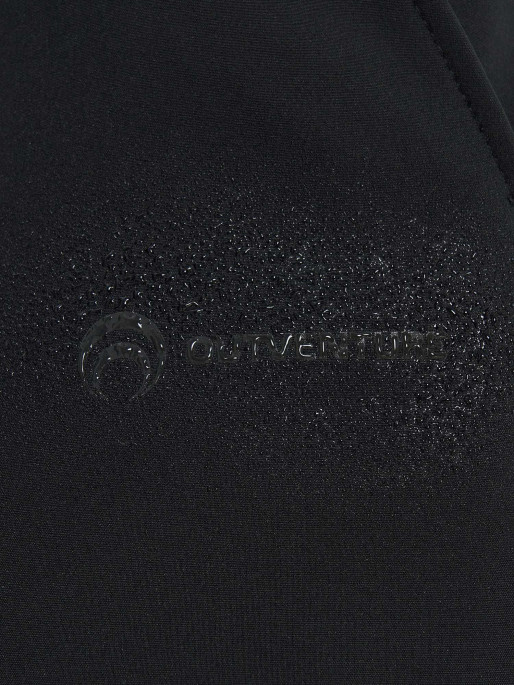 OUTVENTURE