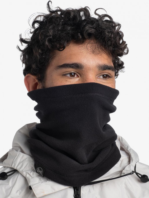 BUFF Polar Neck Warmer