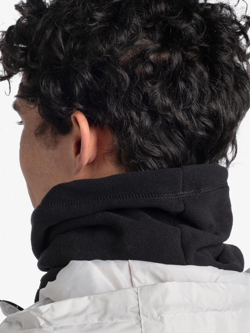 BUFF Polar Neck Warmer