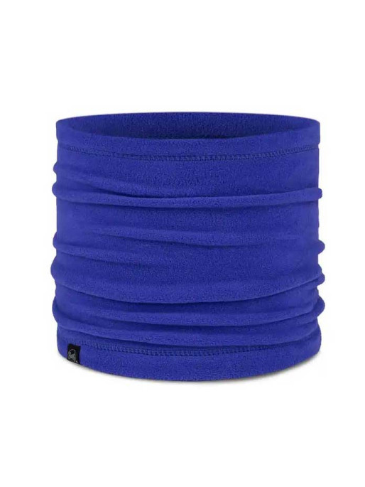 BUFF Šal-kragna POLAR NECKWARMER SOLID