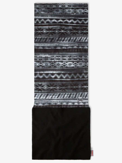 BUFF Marama za glavu Polar