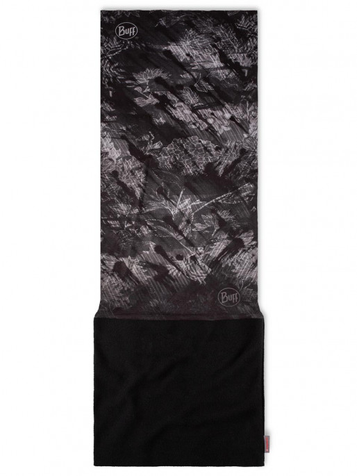 BUFF Esarfa de cap Polar