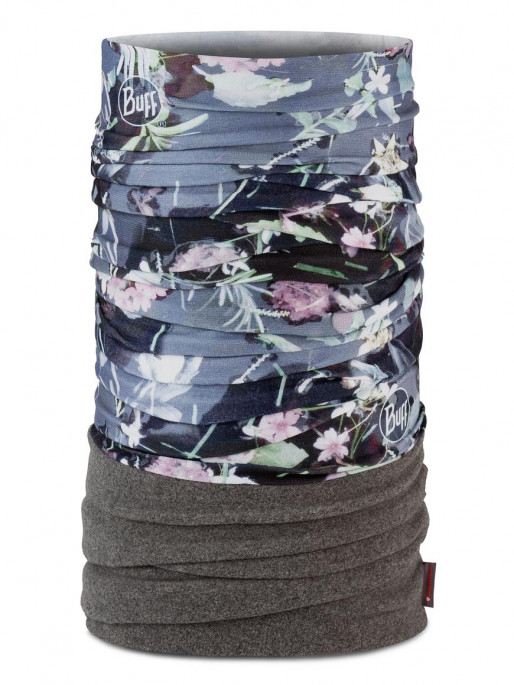 BUFF Esarfa de cap Polar