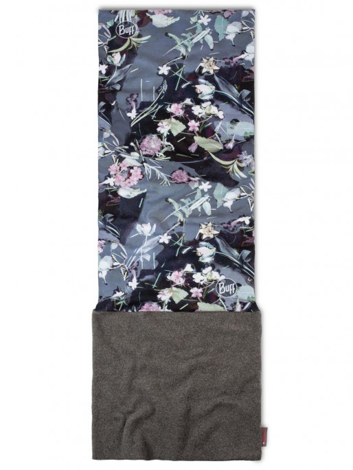BUFF Esarfa de cap Polar