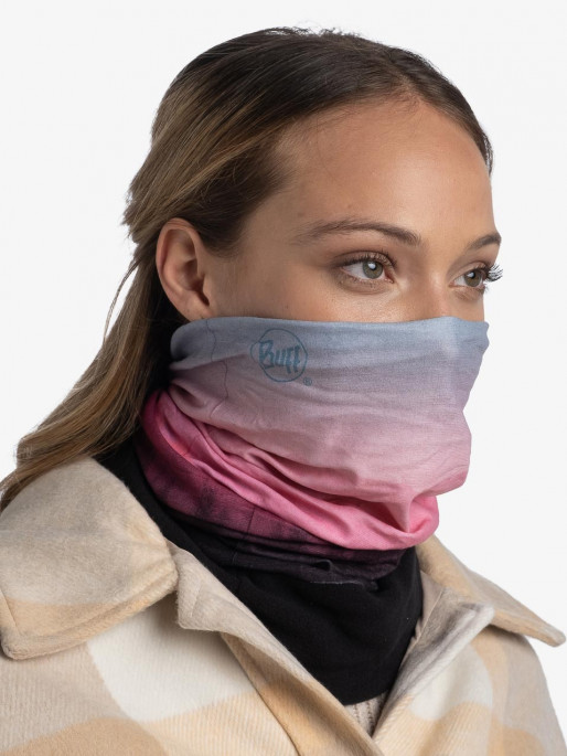 BUFF Marama za glavu Polar