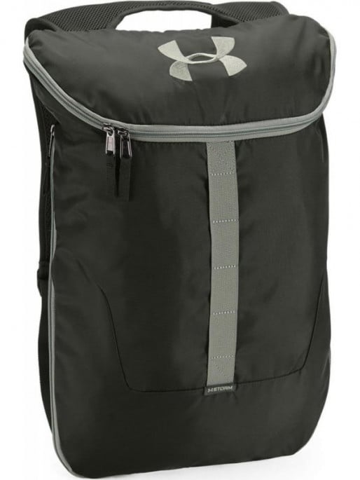 ua expandable sackpack