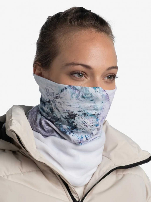 BUFF Polar Neckwear