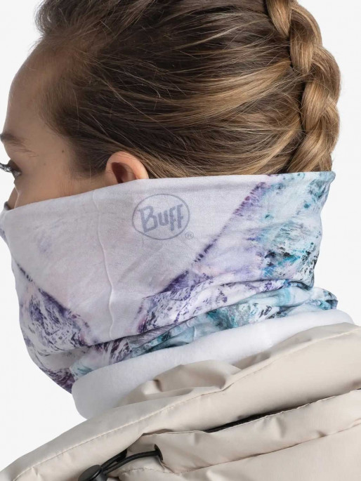 BUFF Polar Neckwear