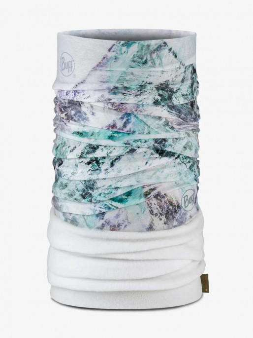 BUFF Polar Neckwear