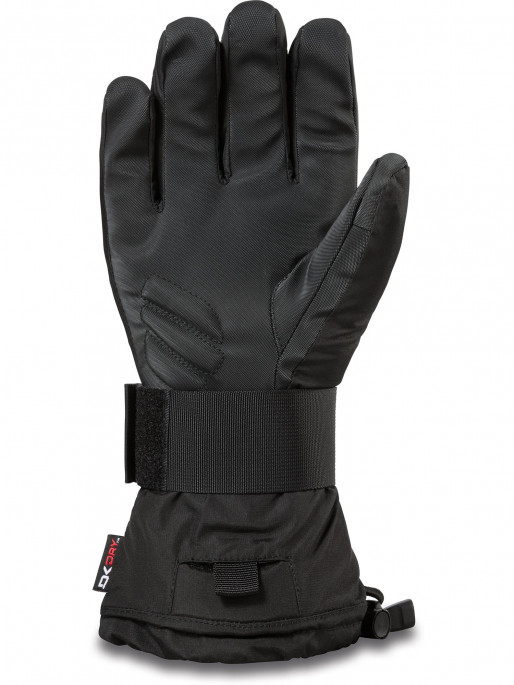 DAKINE Ски ръкавици WRISTGUARD