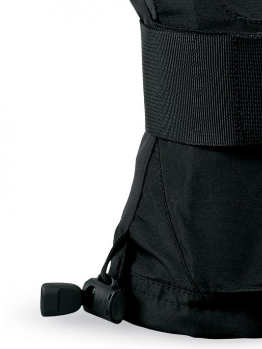 DAKINE Ски ръкавици WRISTGUARD
