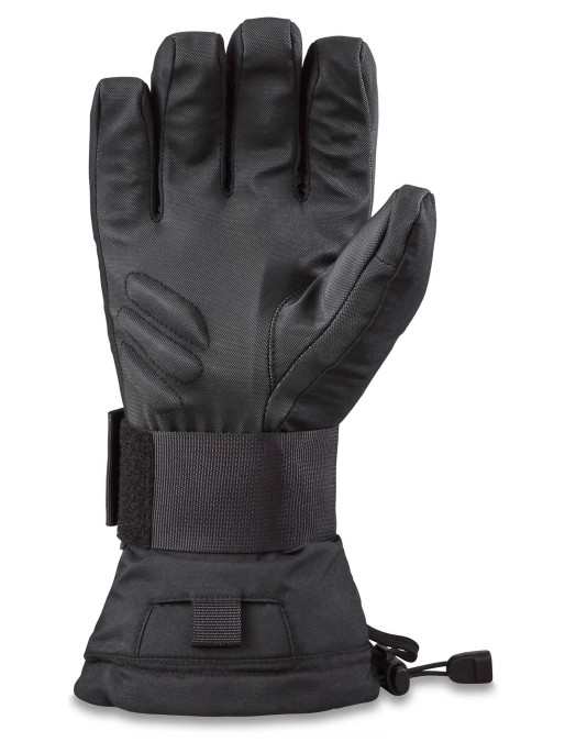 DAKINE WRISTGUARD S Glove