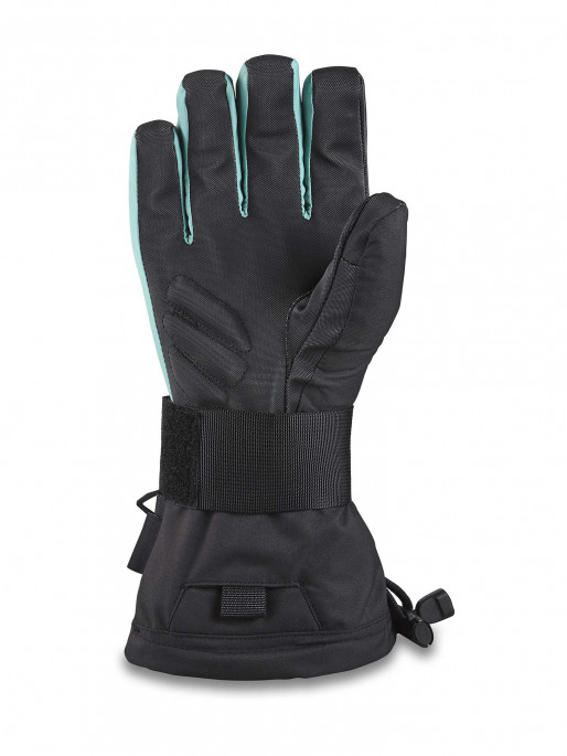 DAKINE WRISTGUARD S Glove