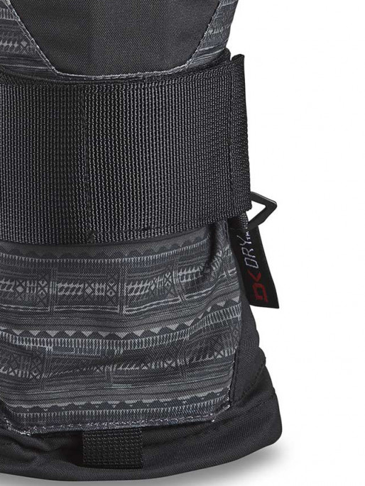 DAKINE WRISTGUARD S Glove