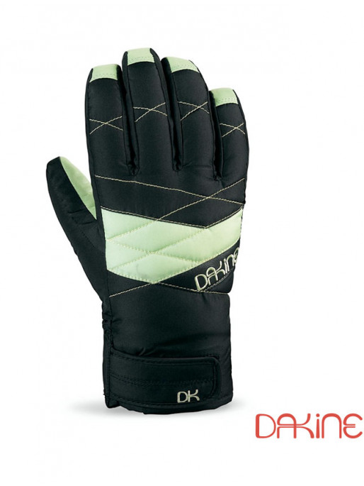 DAKINE Ски ръкавици TAHOE SHORT