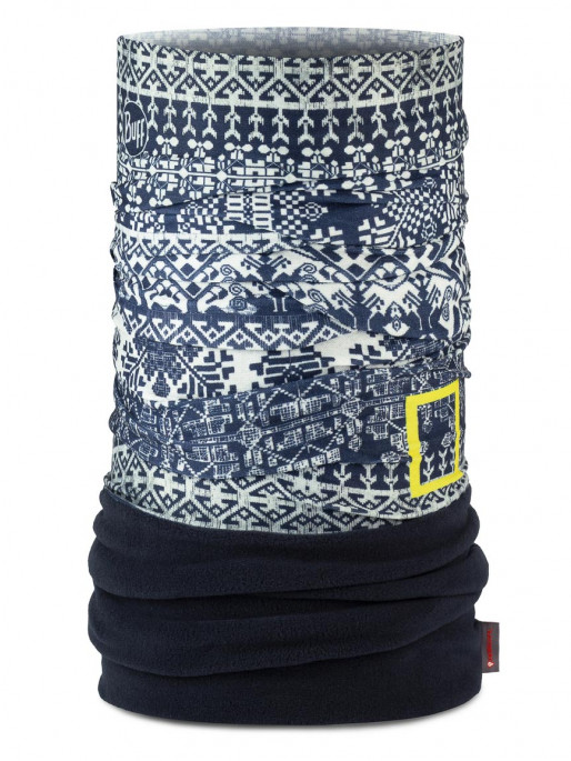 BUFF Esarfa de cap Polar