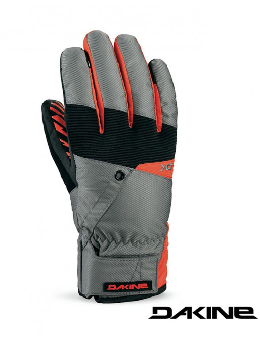 DAKINE Gloves MATRIX