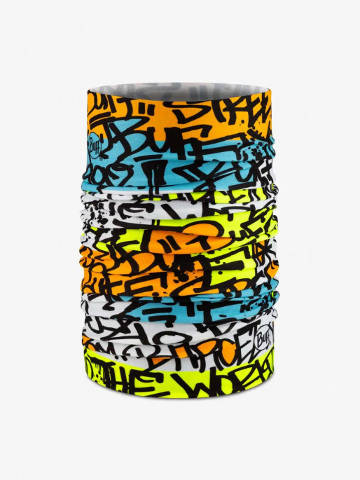 BUFF Kapa za glavu Original EcoStretch