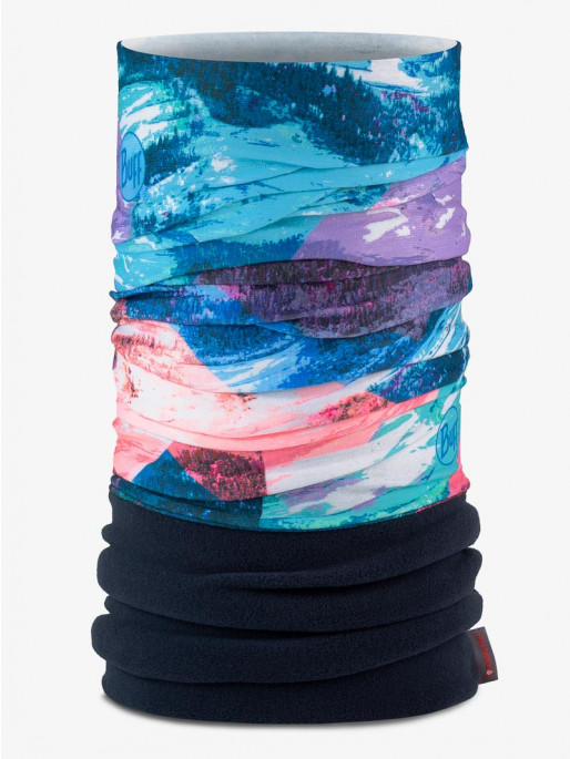 BUFF Polar Neckwear