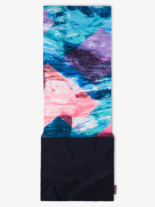 BUFF Polar Neckwear