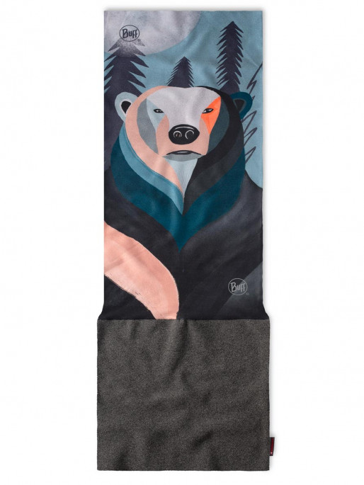 BUFF Kapa za glavu Polar