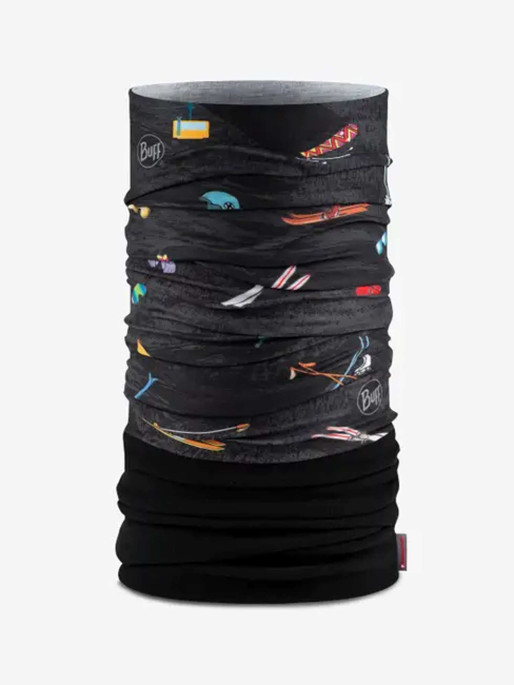 BUFF Polar Neckwear