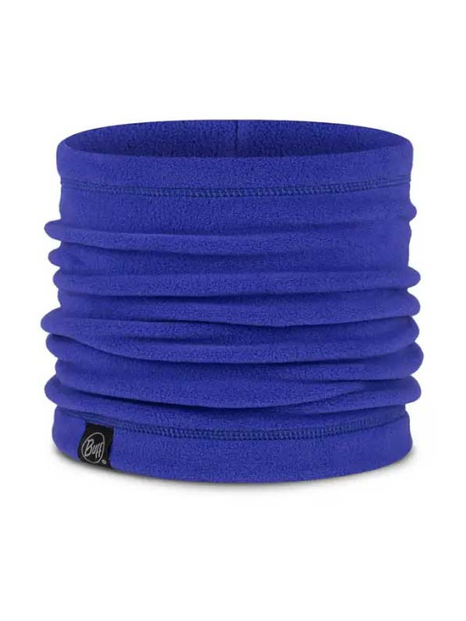 BUFF Šal-kragna POLAR NECKWARMER