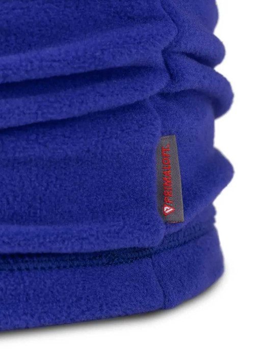 BUFF Šal-kragna POLAR NECKWARMER