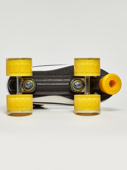 HUDORA Roller Skate