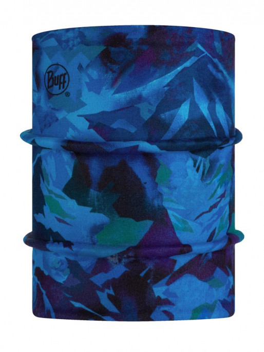 BUFF Dečija kapa za glavu Polar Reversible