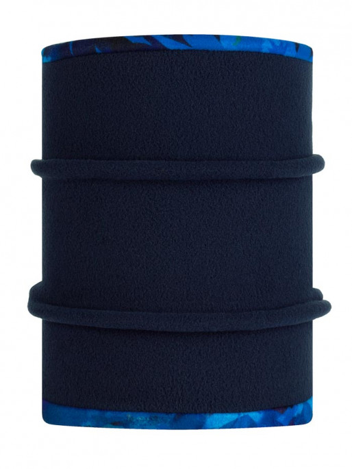 BUFF Dečija kapa za glavu Polar Reversible
